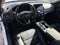 2022 Honda Accord Hybrid EX-L