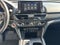 2022 Honda Accord Hybrid EX-L