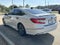 2022 Honda Accord Hybrid EX-L