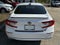 2022 Honda Accord Hybrid EX-L