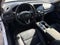 2022 Honda Accord Hybrid EX-L