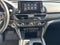 2022 Honda Accord Hybrid EX-L