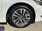 2022 Honda Accord Hybrid EX-L