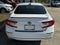 2022 Honda Accord Hybrid EX-L