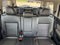 2021 Volkswagen Atlas 2.0T SE