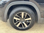 2021 Volkswagen Atlas 2.0T SE