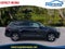 2021 Volkswagen Atlas 2.0T SE