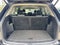2021 Volkswagen Atlas 2.0T SE