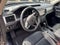2021 Volkswagen Atlas 2.0T SE