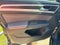 2021 Volkswagen Atlas 2.0T SE
