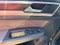2021 Volkswagen Atlas 2.0T SE