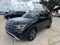 2021 Volkswagen Atlas 2.0T SE