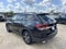 2021 Volkswagen Atlas 2.0T SE