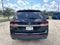 2021 Volkswagen Atlas 2.0T SE