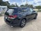 2021 Volkswagen Atlas 2.0T SE