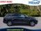 2021 Volkswagen Atlas 2.0T SE