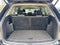 2021 Volkswagen Atlas 2.0T SE