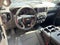 2023 Chevrolet Silverado 2500HD Custom