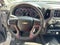 2023 Chevrolet Silverado 2500HD Custom