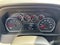2023 Chevrolet Silverado 2500HD Custom