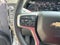 2023 Chevrolet Silverado 2500HD Custom