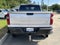 2023 Chevrolet Silverado 2500HD Custom