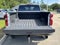 2023 Chevrolet Silverado 2500HD Custom