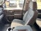 2023 Chevrolet Silverado 2500HD Custom