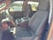 2023 Chevrolet Silverado 2500HD Custom