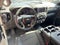2023 Chevrolet Silverado 2500HD Custom