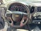 2023 Chevrolet Silverado 2500HD Custom