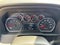 2023 Chevrolet Silverado 2500HD Custom