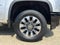 2023 Chevrolet Silverado 2500HD Custom