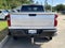 2023 Chevrolet Silverado 2500HD Custom