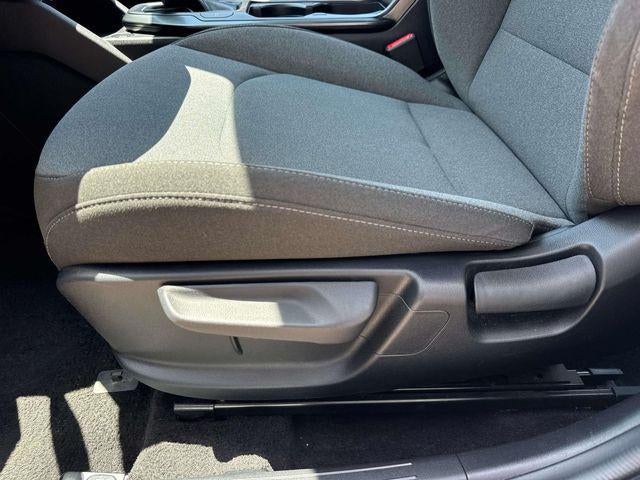 2025 Kia K4 LXS - Photo 30