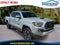 2021 Toyota Tacoma TRD Sport V6