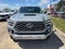 2021 Toyota Tacoma TRD Sport V6