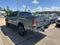 2021 Toyota Tacoma TRD Sport V6