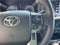 2021 Toyota Tacoma TRD Sport V6