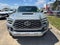 2021 Toyota Tacoma TRD Sport V6