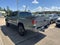 2021 Toyota Tacoma TRD Sport V6