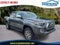 2020 Toyota Tacoma Limited V6