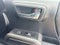 2020 Toyota Tacoma Limited V6