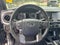 2020 Toyota Tacoma Limited V6