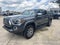 2020 Toyota Tacoma Limited V6