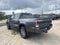 2020 Toyota Tacoma Limited V6