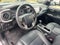 2020 Toyota Tacoma Limited V6