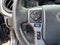 2020 Toyota Tacoma Limited V6