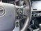 2020 Toyota Tacoma Limited V6