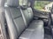 2020 Toyota Tacoma Limited V6